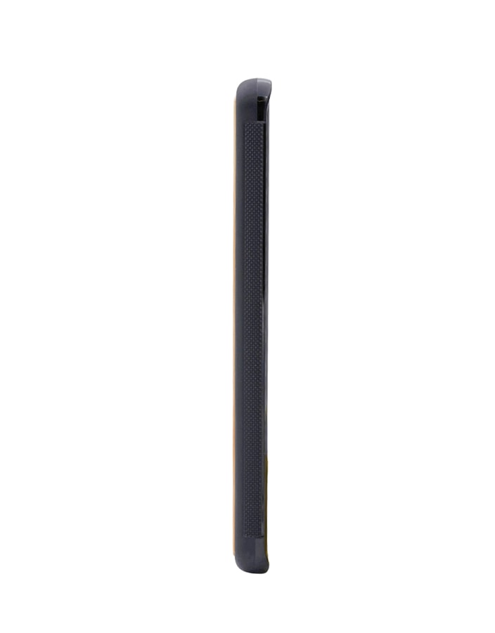 Coque arrière PISSENLIT SWAROVSKI Samsung Galaxy S20